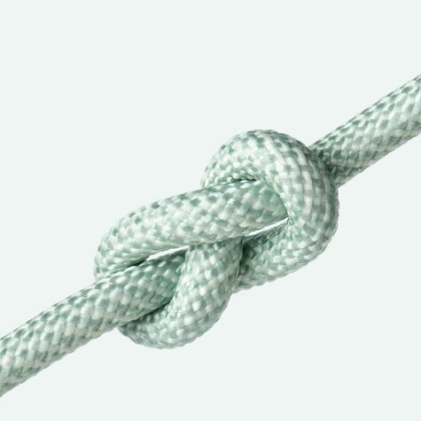 Anker 544 USB-C to USB-C Cable Bio-Nylon 1.8M140W Green