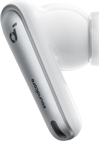 Anker Earbuds Liberty 4 NC - White