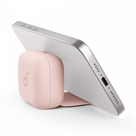 Anker soundcore P30i - Pink