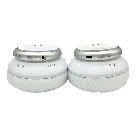 Anker Space Q45 - White