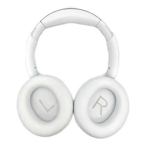 Anker Space Q45 - White