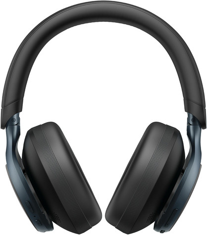 Anker Anker Space One - Black