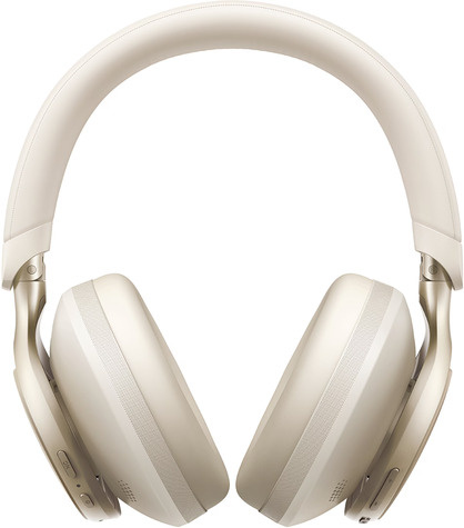 Anker Anker Space One - Crème