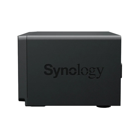 Synology DS1825+