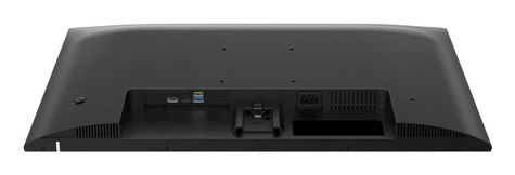 Philips Monitor 27E1N1300A/00 - 68,6 cm (27") - 1920 x 1080