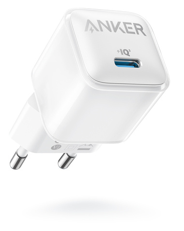 Anker 511 Charger (Nano Pro) offline only