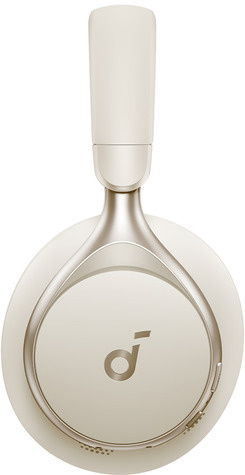 Anker Space One - Crème