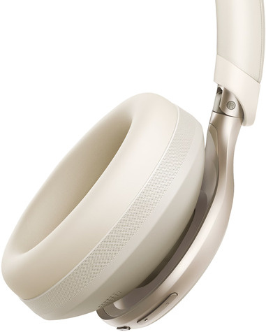 Anker Space One - Crème