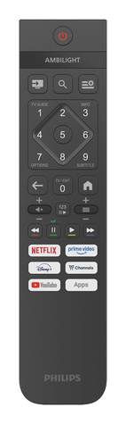 Philips 65PUS8000/12