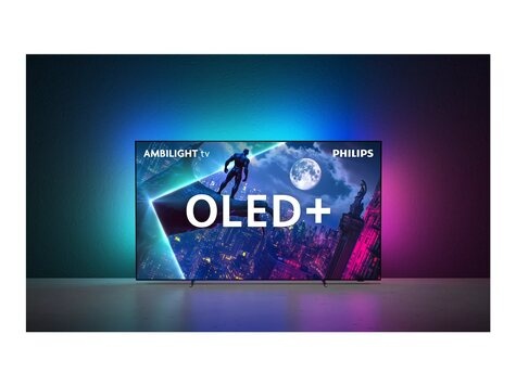 Philips Philips PHILIPS 65OLED950/12