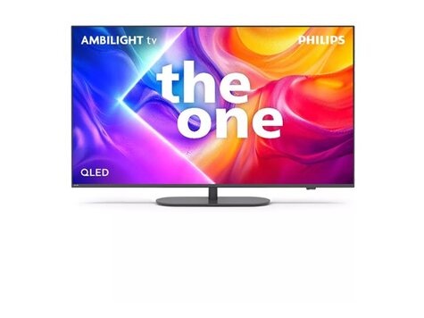 Philips Philips 43PUS9050/12