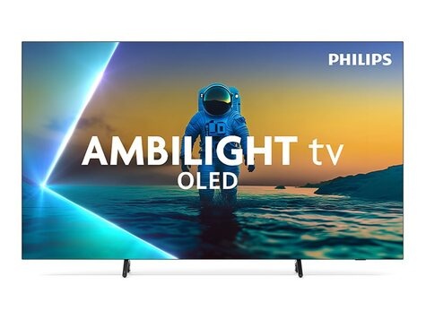 Philips 77OLED810/12