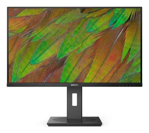Philips Philips 32B1N3800 - 3000 Series - LED monitor - 32"