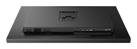 Philips 32B1N3800 - 3000 Series - LED monitor - 32"