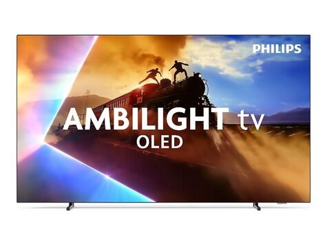 Philips 55OLED760/12
