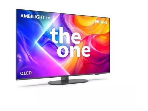 Philips 65PUS9050/12