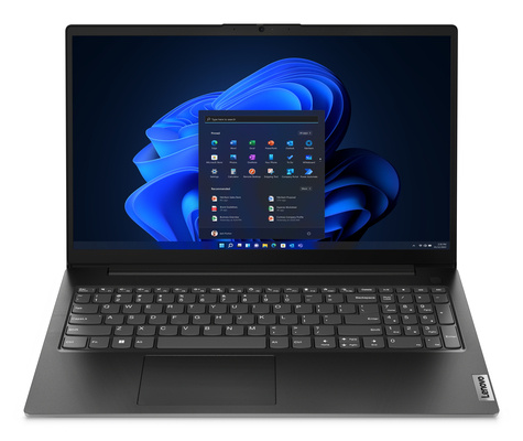 Lenovo 15,6" i3-13/8GB/256/FHD IPS/NoOS