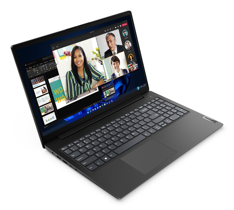 Lenovo 15,6" i3-13/8GB/256/FHD IPS/NoOS