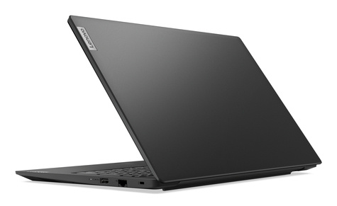 Lenovo 15,6" i3-13/8GB/256/FHD IPS/NoOS
