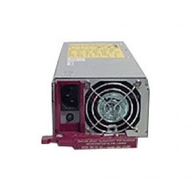 HPE HP ProLiant DL360 G5 700W RPSU