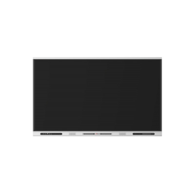 Dahua Dahua 75'' UHD Lite for Edu Series Smart Interactive Whiteboard