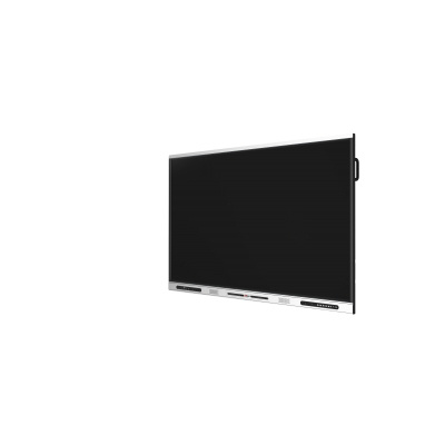 Dahua 75'' UHD Lite for Edu Series Smart Interactive Whiteboard