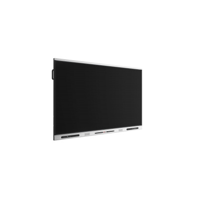 Dahua 75'' UHD Lite for Edu Series Smart Interactive Whiteboard