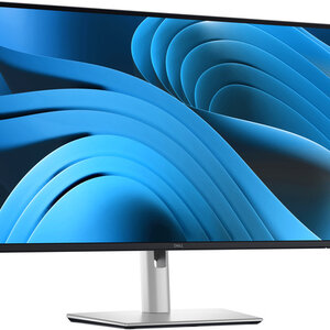 DELL DELL Dis 27 Dell Pro 27 Plus P2725D WQHD IPS