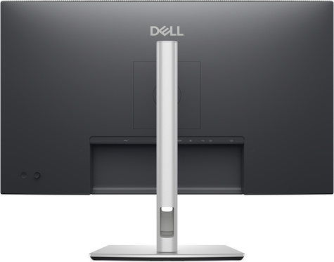 DELL Dis 27 Dell Pro 27 Plus P2725D WQHD IPS