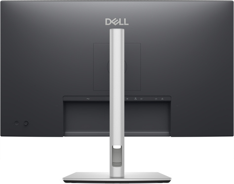 DELL Dis 27 Dell Pro 27 Plus P2725QE UHD IPS