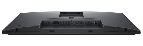 DELL Dis 27 Dell Pro 27 Plus P2725QE UHD IPS