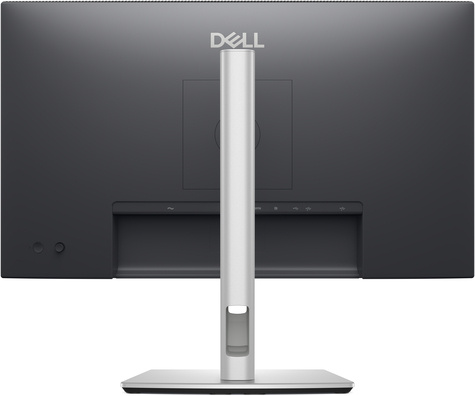 DELL Dis 24 Dell Pro 24 Plus P2425D WQHD IPS