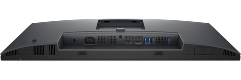 DELL Dis 24 Dell Pro 24 Plus P2425D WQHD IPS