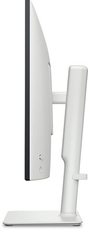 DELL Dell 27 Plus 4K USB-C Monitor - S2725QC