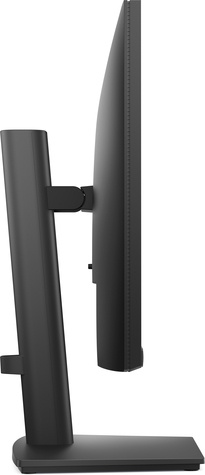 DELL Dell Pro E2425HSM - LED monitor - Full HD (1080p) - 24"