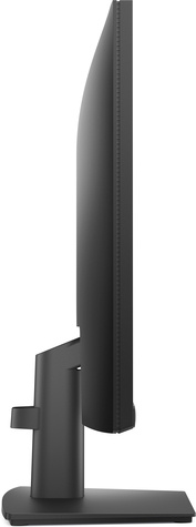 DELL Dell Pro 24 Monitor- E2425HM