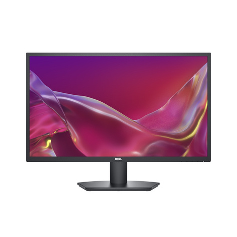 DELL DELL 27 Monitor - SE2725H