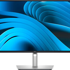 DELL DELL P2725DE WQHD IPS
