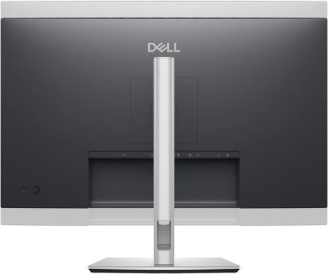 DELL P2725DE WQHD IPS