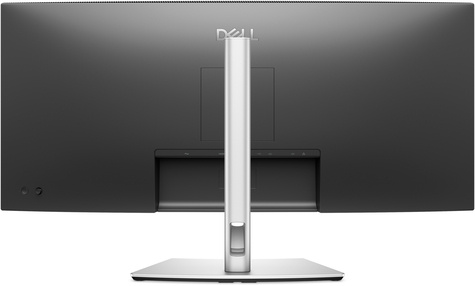 DELL P3425WE Curved UWQHD IPS