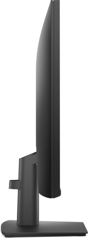 DELL Pro E2725HM - LED monitor - Full HD (1080p) - 27"