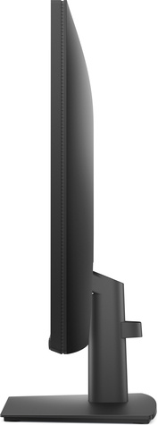 DELL Pro E2725HM - LED monitor - Full HD (1080p) - 27"