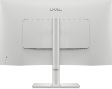 DELL Dell 27 Plus 4K Monitor - S2725QS