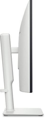 DELL Dell 27 Plus 4K Monitor - S2725QS