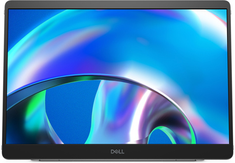 DELL DELL Pro 14 Plus Portable Monitor - P1425