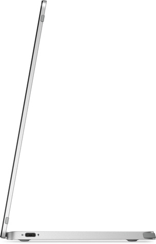 DELL Dell Pro 14 Plus Portable Monitor - P1425