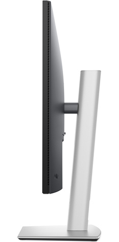 DELL Dis 32 Dell Pro 32 Plus P3225DE WQHD IPS