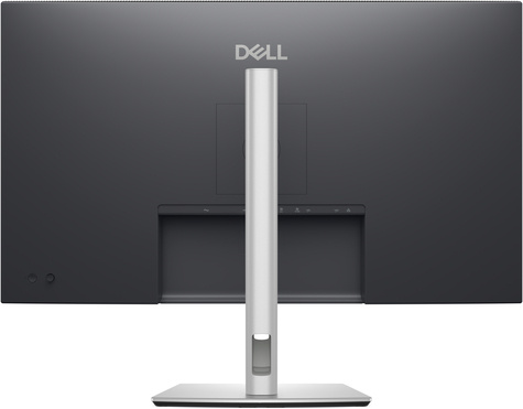 DELL Dis 32 Dell Pro 32 Plus P3225DE WQHD IPS