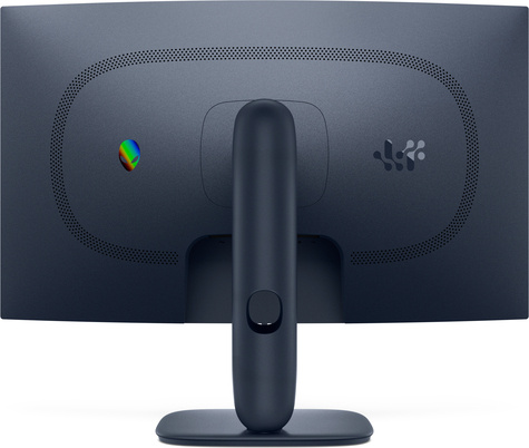 DELL Alienware 32 Gaming Monitor AW3225DM s