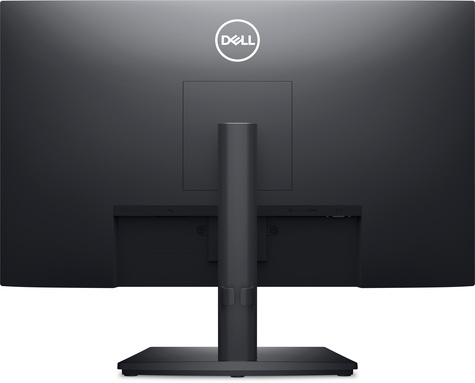 DELL Dis 24 Dell E2425HS